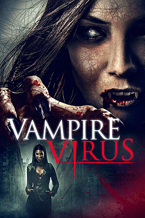 movie cover